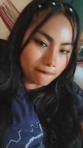 Vídeos de Edithflores (@edithflores1824) con «sonido original