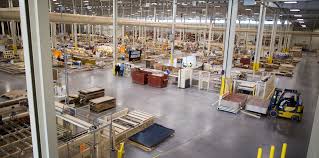 More ashley furniture industries statistics and facts than you will ever need to know including revenue and much more. Ashley Careers