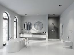 Since you've already seen some of the pictures in. Inspirations Grohe