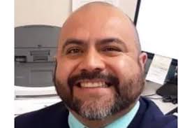 Fundraiser by Diego Garcia : Omar Garcia Ortega Funeral Expenses