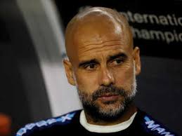 • 4,6 млн просмотров 4 года назад. Manchester City Pep Guardiola Urges Manchester City To Embrace Hectic Schedule Football News Times Of India