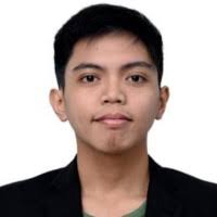 40+ (na) “Louis Albert” profile