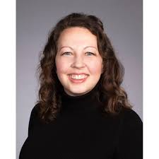 Dr. Anastasia Manning, Cardiovascular Disease