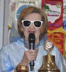 Rotoreador (Aug 19, 2016)