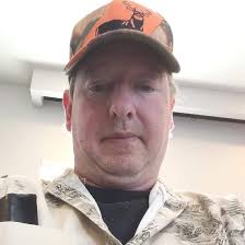 Terry Ritchie Obituary (1973