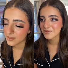 Stef Harris (@harrisbeauty_) · Greenvale, VIC