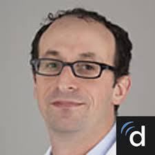 Dr. Jeffrey I. Zwicker, MD