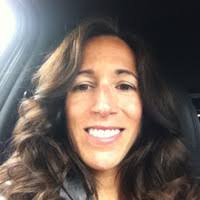 200+ "Kim Sweeney" profiles