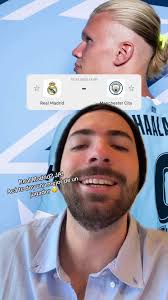 Alexander Naranjo Carvajal