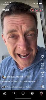 Bonnie Marie 🇨🇦 (@bonjoh.bsky.social) — Bluesky