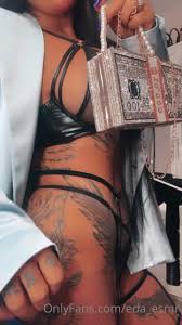 Eda Esmr Eda Esmr Aka Eda Esmer Aka Esmer Imgul Onlyfans Leaks Turkey  Favoruite Doll Pornsexiezpix Web Porn