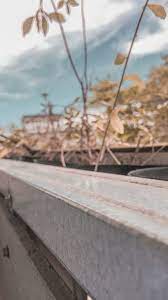 Diy kain blacu untuk background foto ala tiktok, aesthetic banget! Thiaspict Iphone6 Alam Lightroom Instastories Background Wallpaper Tumblr Aesthetic View Aesthetic Backgrounds