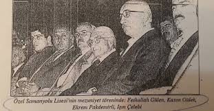 Bu durum aslantepe açılışından sonra oldukça bariz bir hal almıştır. D1gu5pcnmzo5km