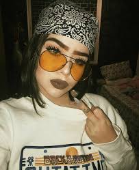 Para Livros (Postagens E Personagens) ❤️