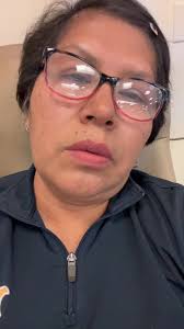 Dr Daniel Kellman City of Hope Atlanta