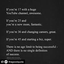 Love This There S No Single Definition Of Success So Do What You Love And Do You In 2020 Good Vibes Quotes Positive Quotes Motivation Definition Of Success