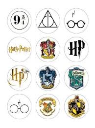 Esther Caceres Adli Kullanicinin Boda Flaca Panosundaki Pin Cikartma Harry Potter Sanati Doodle Desenleri