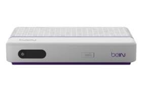بي ان سبورت السعودية خدمة العملاء واتساب; Ø±Ø³ÙŠÙØ± Bein Pvr Plus Ø¨ÙŠ Ø§Ù† Ø³Ø¨ÙˆØ±Øª Ø§Ù„Ø¥Ù…Ø§Ø±Ø§Øª