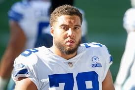 Get all the latest india news, ipo, bse, business news, commodity, sensex nifty, politics news with ease and comfort any time anywhere only on moneycontrol. Ranking All 32 Nfl Offensive Lines After Week 3 Of The 2020 Nfl Season Nfl News Rankings And Statistics Pff