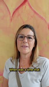 Jaime Ulloa (@jaimeaulloa_) • Instagram photos and videos