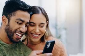 Composite Bonding in Camberley