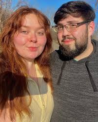 Ashley Grams (@binjipop) • Instagram photos and videos