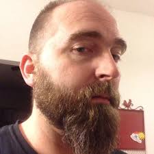 Matt Trumbo (@matt_trumbo)