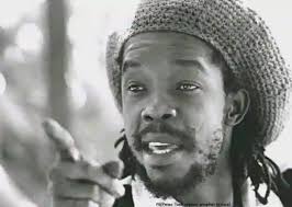 Let's welcome our new members! Baragovinder Limitlezz, Javier Broto, Julius  Kimathi, John Njenga, Loretta DeBusk Leyva, Zou Rayane, Zac Chisala, Reggae  Sam, Muras Manu, Babatunde Olusegun Samuel, Onnex TY Combon, Ög Pro,