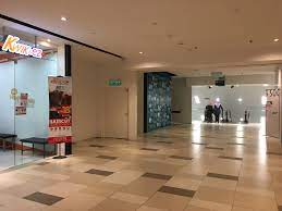 Check spelling or type a new query. File Sbk Line Cochrane Station Linkway To Mytown 6 Jpg Wikipedia