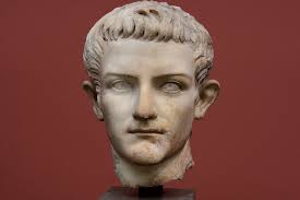 images?q=tbn:ANd9GcR-TYsGO_Xvj6tNx2MId7Q