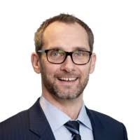 Tom Brekke Email & Phone Number