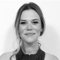 100+ "Lauren Sims" profiles