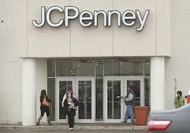 Is J C Penney Ousting Its Ceo Again And Bringing Back Merchant Prince Allen Questrom Going Out Of Business Marketing Store
