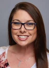 2017 Volleyball Roster