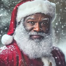 Sean P. Twomey (@2meart) · Instagram 照片和视频