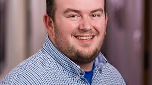 University of Michigan Health System MediaBank