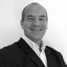 Enrique López Bennett