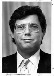 Honoring Rick's Retirement: A Legacy of Excellence at Springer's Jewel