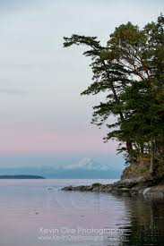 Whether you're exploring the local area or hanging out at the campground, koa holidays are an ideal place to. Campsite At Narvaez Bay Gulf Islands National Park British Columbia