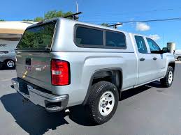 Image result for Silver Topaz 2014 GMC