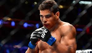Mike fridley and jay pettry the ultimate fighting championship continued its march towards normalcy. Ufc 253 Uhrzeit Fightcard Adesanya Vs Costa Dazn Ubertragung