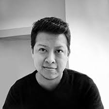 Sammy Daniel Tejada Salazar