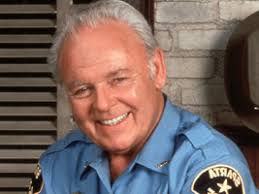 The Midnight Freemasons: Archie Bunker: Freemason Or Not?