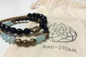 Before you reminisce about your childhood and all the things she taught you, don't forget to pick up christmas gifts for mom. Christmas Gifts For Mom 2015 10 Unique Holiday Gift Ideas Under 50 For Every Type Of Woman