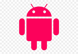 Free icons of android logo in various ui design styles for web, mobile, and graphic design projects. Android Icon Background Transparent At Vectorified Com Collection Of Android Icon Background Transparent Free For Personal Use