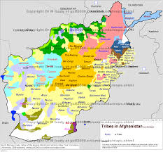 على مجلس الأمن استخدام جميع. Index Of Images Maps
