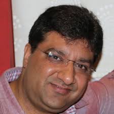 Rounak Jain Email & Phone Number