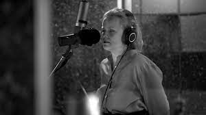 Enter your video url in the field above and press download video. Ane Brun Last Breath Official Video Youtube