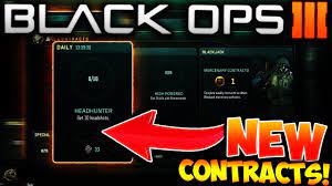 The code was extended until oct. Blackjack Specialist In Black Ops 3 How To Unlock Blackjack 10th Specialist New Gambler Ability Youtube
