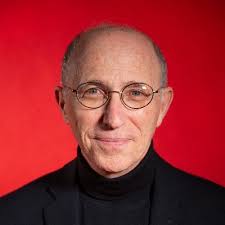 Mark C. Storella (@MarkStorella)